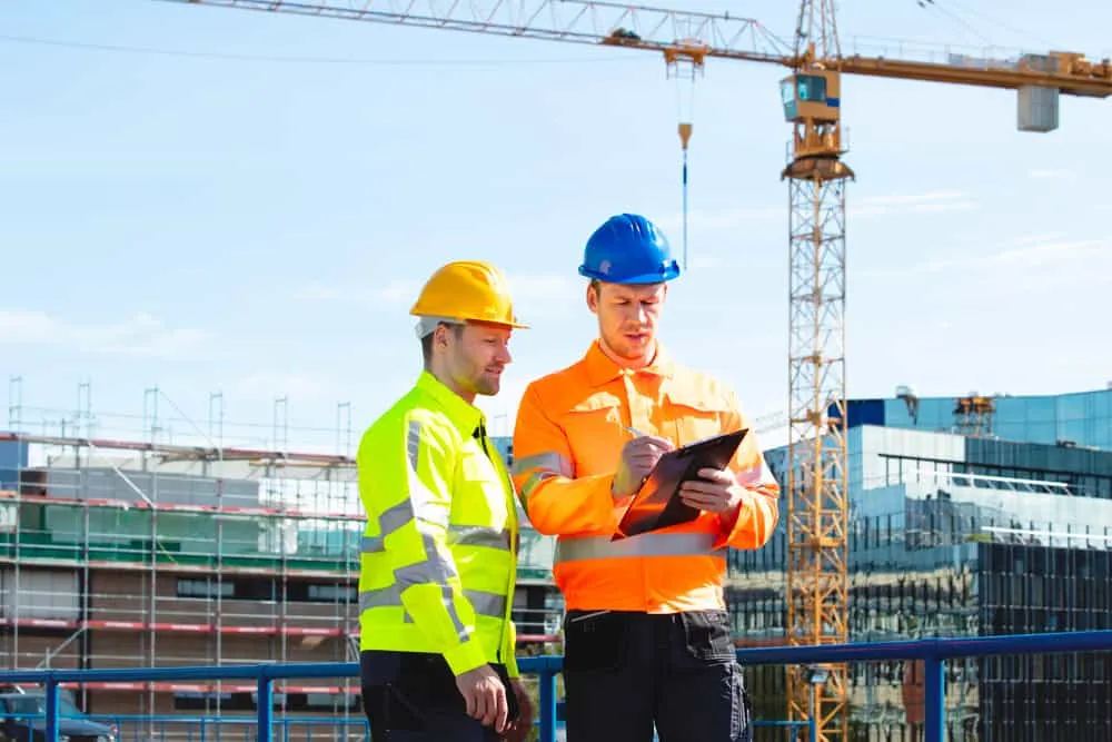 Safety Officers UAE